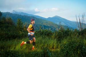 BIB: 
                            <button type="button" onclick="openModal(25005733)" class="btn btn-primary btn-sm float-right btn-popup" data-toggle="modal" data-target=".modal-high-quality">
                        <i class="fas fa-shopping-cart"></i> Add to Cart
                    </button>
                                            <button type="button" onclick="isThisMe(25005733, true)" class="btn btn-success btn-sm float-right btn-popup btn-isme hidden" data-toggle="tooltip" data-placement="bottom" title="นี่คือรูปของคุณใช่ไหม คลิกที่นี่เพื่อเอาเข้าอัลบั้ม">
                        <i class="fas fa-plus"></i> Add to album
                    </button>
                    <button type="button" onclick="isThisMe(25005733, false)" class="btn btn-warning btn-sm float-right btn-popup btn-isnotme hidden">
                        <i class="fas fa-ban"></i> Remove from album
                    </button>